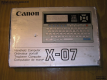 Canon X-07 - 02.jpg - Canon X-07 - 02.jpg